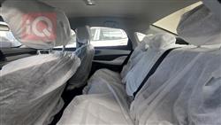 بي واي دي سيل 05 DM-i